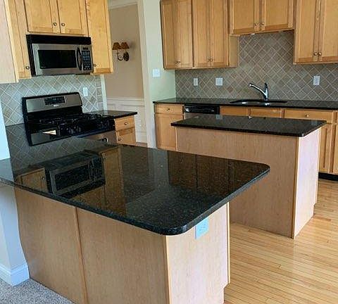 4th image of 59 Brecknock Ct