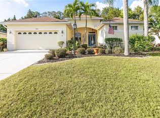 11863 Hollyhock Dr, Lakewood Ranch, FL 34202
