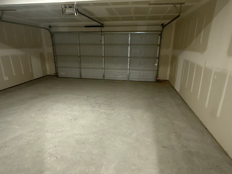 1056 Raven Walk Dr — Photo 25
