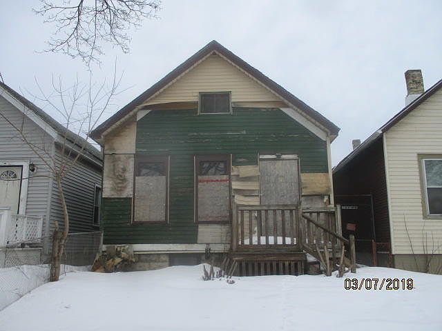 1st image of 2646 N 4th St