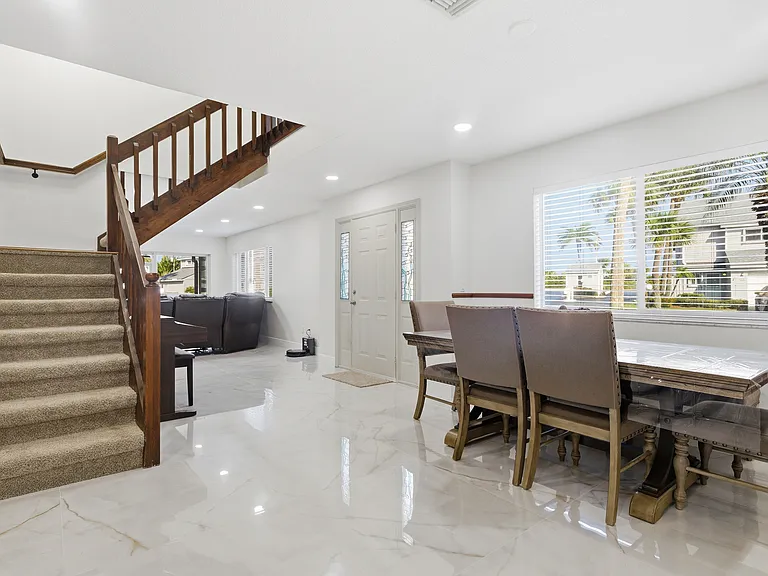4949 N Highway A1A #213 — Photo 10