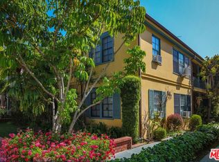 438 S Palm Dr, Beverly Hills, CA 90212