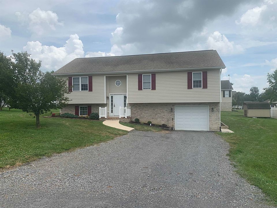 16 Sebring Ct, Weyers Cave, VA 24486 Zillow
