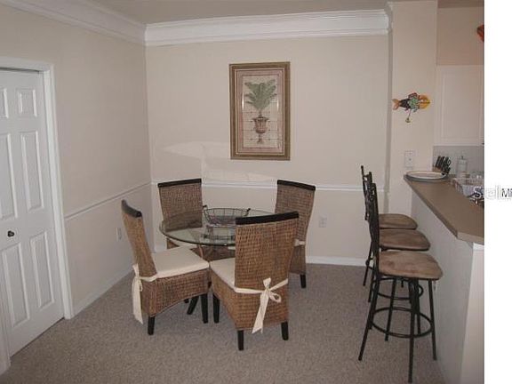 5th image of 5146 Northridge Rd Unit 202