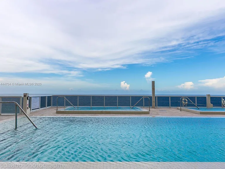 1830 S Ocean Dr #47F — Photo 10
