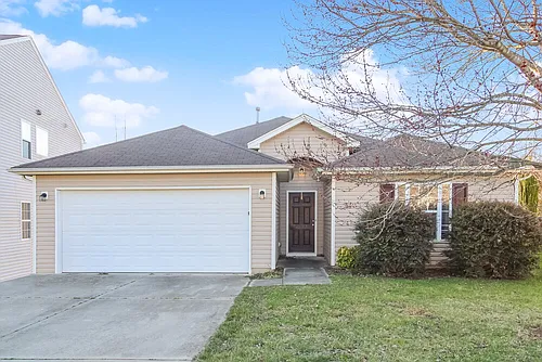 4412 Gray Wolf Way Photo 1