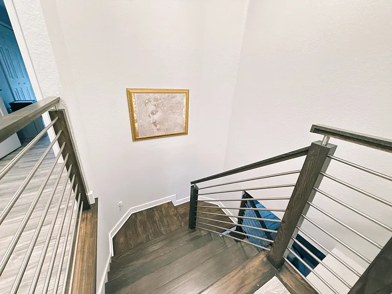 9918 Bay Vista Estates Blvd — Photo 41