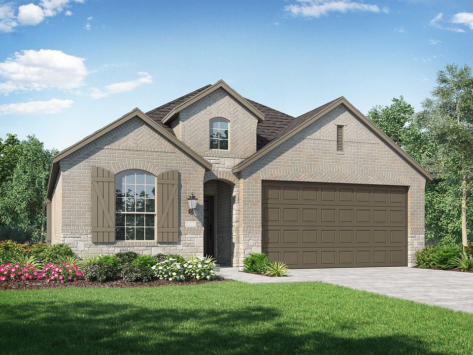 1st image of 1001 Friesian Ln
