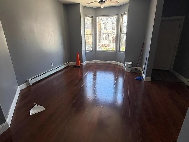 11 Wakeman Ave #1 — Photo 6