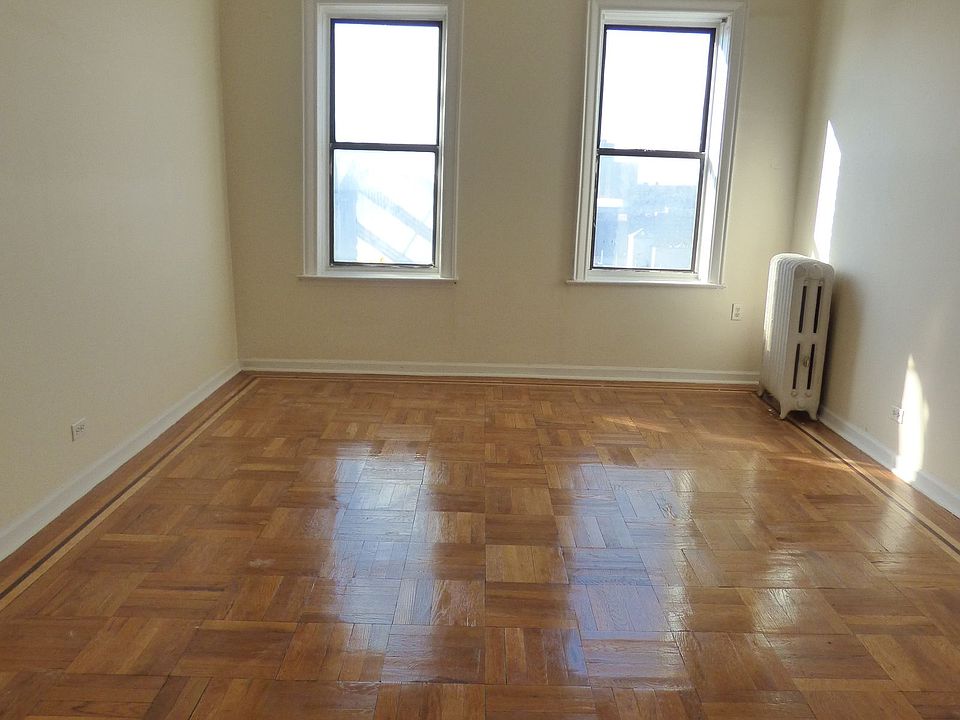 2nd image of 2875 Sedgwick Ave APT C3