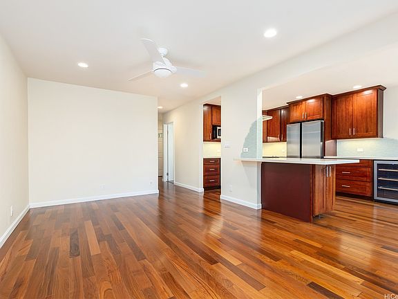 2nd image of 45-409 Mokulele Dr APT 22