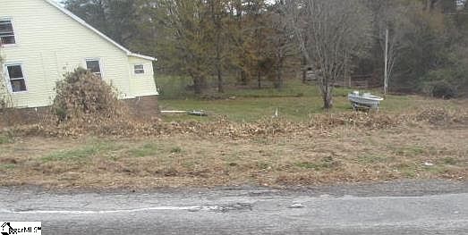 2nd image of 504 Highway 357