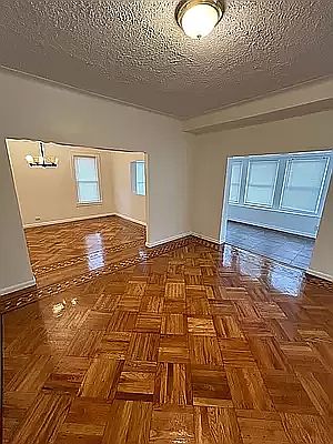 1st image of 2405 Avenue P #4