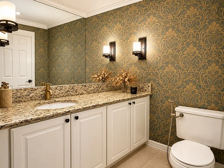 24299 Lynwood Dr — Photo 23