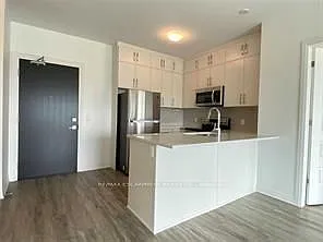 102 Grovewood Cmn #425 — Photo 7