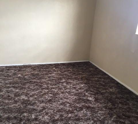 3rd image of 3912 Memphis Ave APT 7