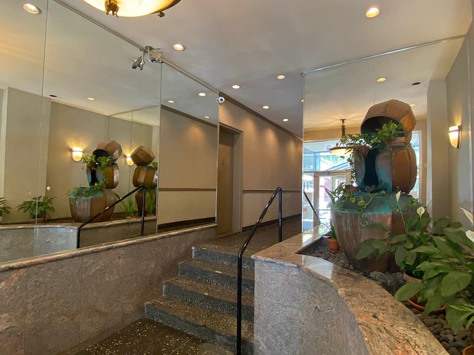 1st image of 405 E 82nd St APT 4
