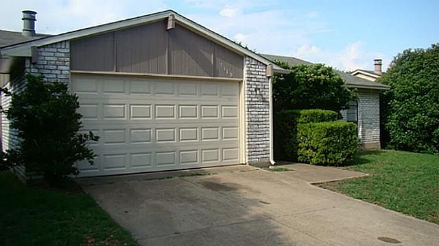 1st image of 7119 Winterberry Dr