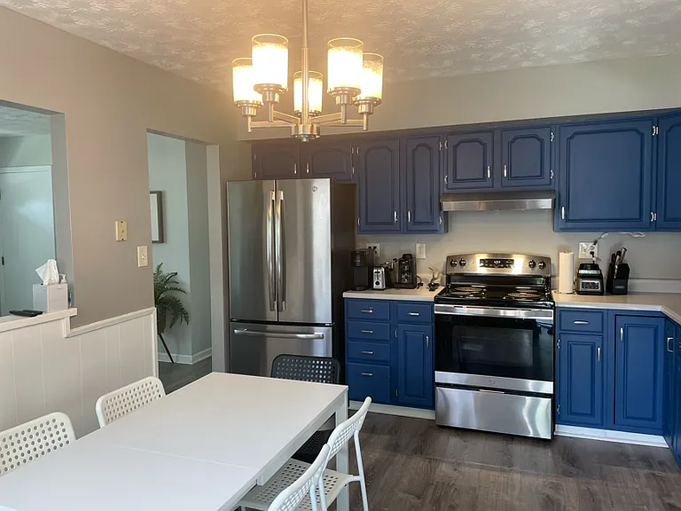 501 Mohican Dr — Photo 9