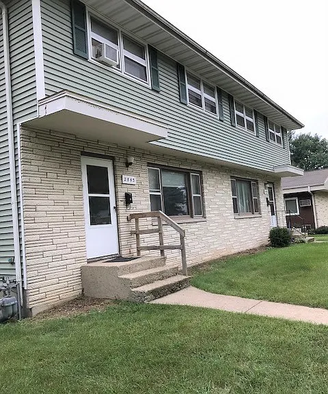 2841 Coolidge St — Photo 17