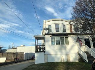 228 Cedar Ave, Holmes, PA 19043