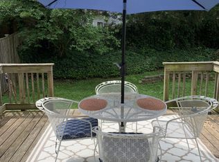 75 Spa Rd, Annapolis, MD 21401