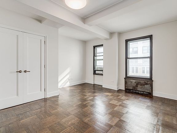 5th image of 56 7th Ave #5LK