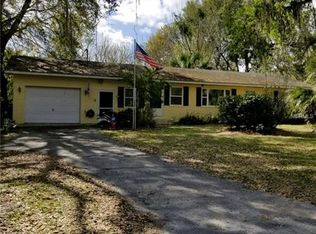 6245 W C #48, Bushnell, FL 33513