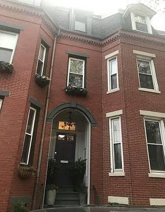 2nd image of 188 I St #2