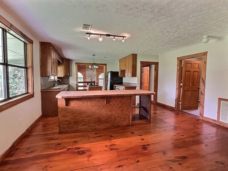 109 County Road 64 — Photo 13