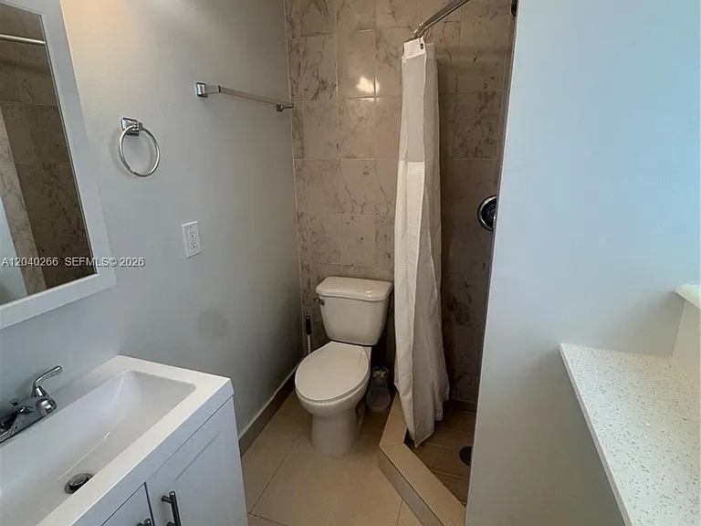 46XX SW 89th Pl — Photo 7