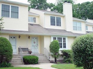 57 Freemont Ct #0, Somerset, NJ 08873