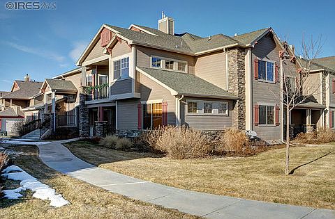 3rd image of 647 Callisto Dr Unit 104