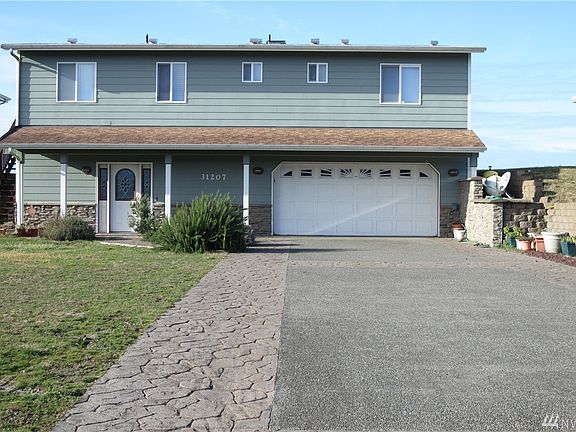 2nd image of 31207 G St
