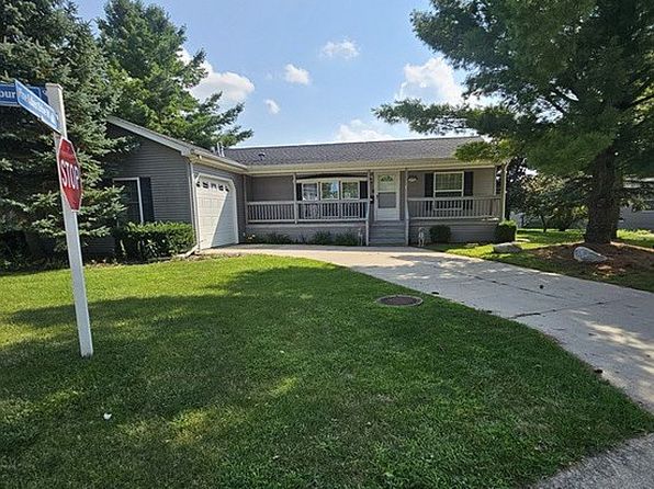 2724 Pensacola Ct LOT 11