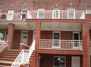 162 92nd St, Brooklyn, NY 11209