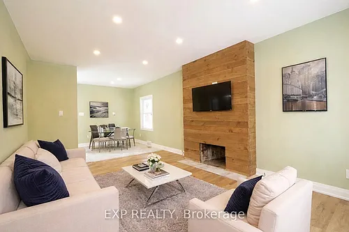 1243 Langmuir Ave Photo 1