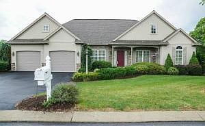 1st image of 813 Shore Landing Dr #L-0033