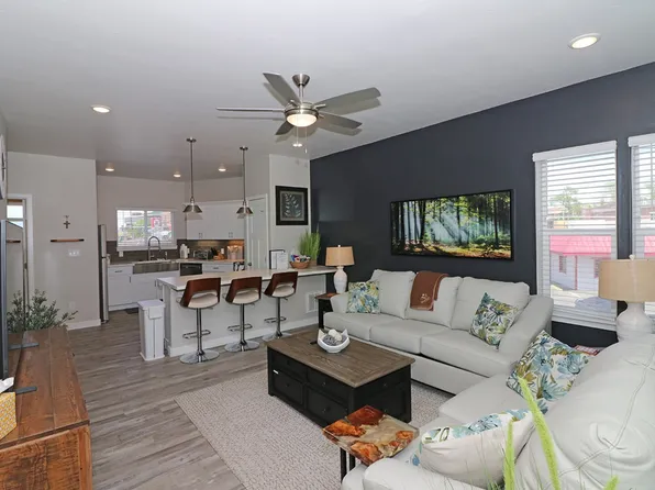 (undisclosed Address), Grand Junction, CO 81501