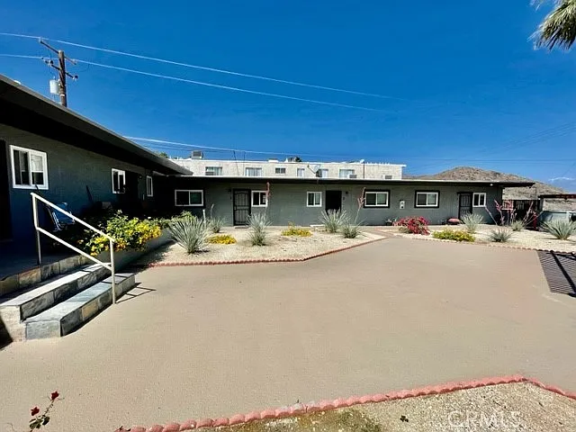 36957 Melrose Dr #7 — Photo 7
