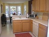4th image of 644 Willowwind Dr