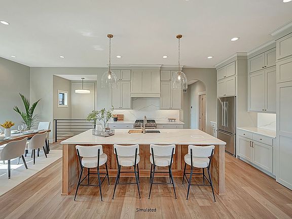 4th image of 9856 S 42nd St
