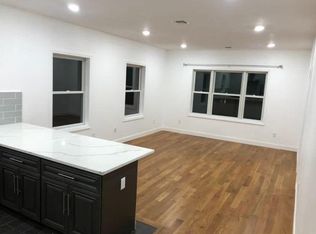 509 Warren St FLOOR 2, Harrison, NJ 07029