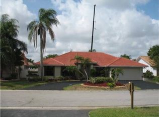 6622 W Sample Rd #6622, Coral Springs, FL 33067