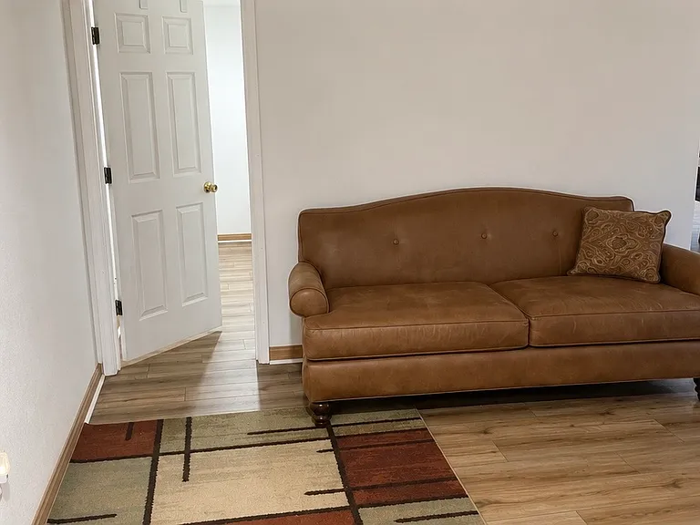 21083 Branchwood Way — Photo 2
