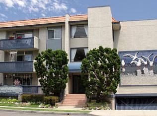 720 S Elvira Ave #311Q, Redondo Beach, CA 90277