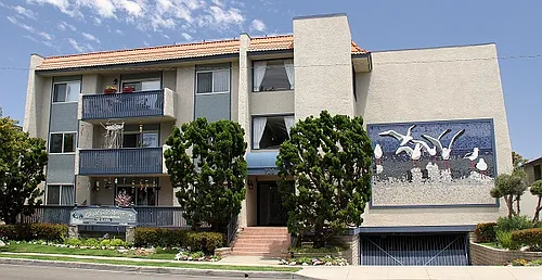 720 S Elvira Ave Photo 1