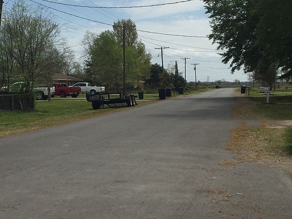 4th image of 163 Hunter Dr