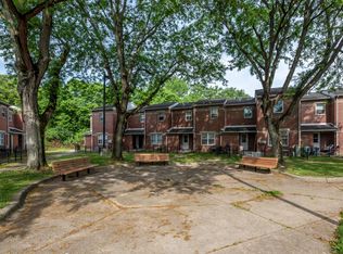 761 Canonby Pl, Columbus, OH 43223