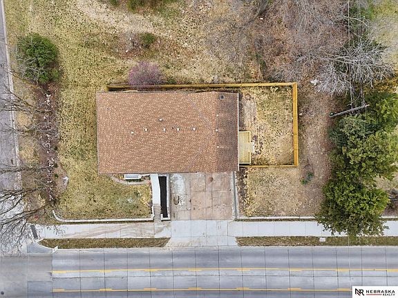 4th image of 3301 N 14th St